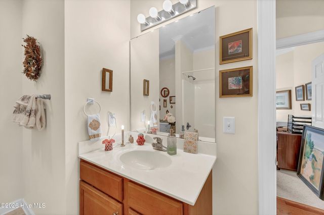 210 Fullford Lane 103, Wilmington, NC 28412