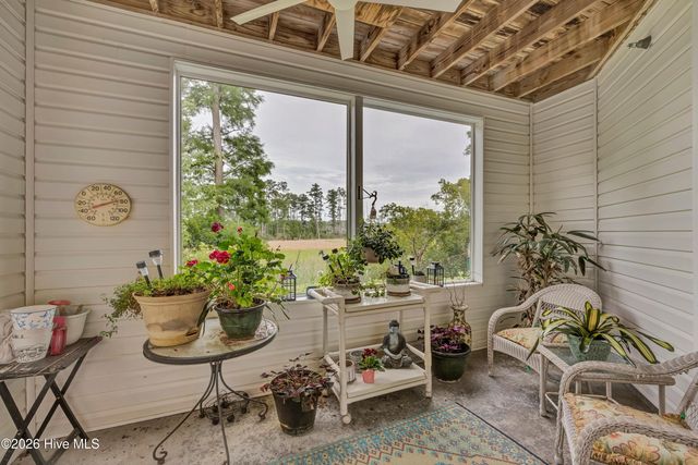 210 Fullford Lane 103, Wilmington, NC 28412