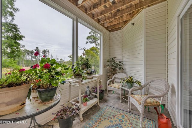 210 Fullford Lane 103, Wilmington, NC 28412