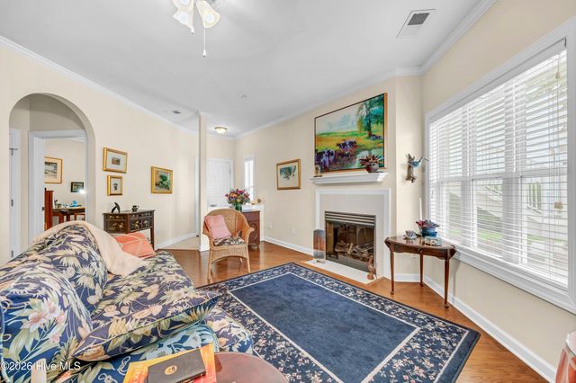 210 Fullford Lane 103, Wilmington, NC 28412