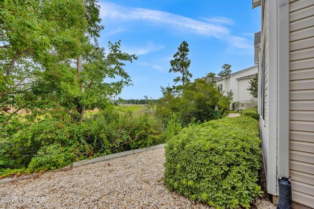 210 Fullford Lane 103, Wilmington, NC 28412