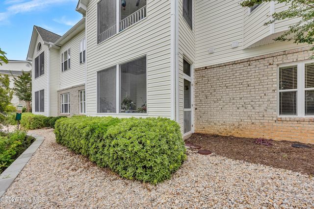 210 Fullford Lane 103, Wilmington, NC 28412