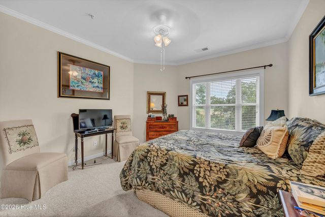 210 Fullford Lane 103, Wilmington, NC 28412