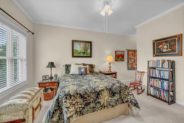 210 Fullford Lane 103, Wilmington, NC 28412
