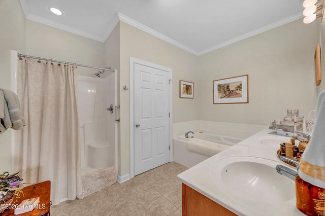 210 Fullford Lane 103, Wilmington, NC 28412