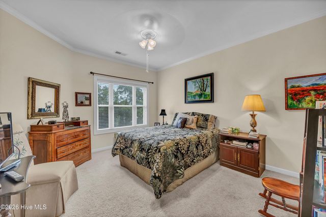 210 Fullford Lane 103, Wilmington, NC 28412