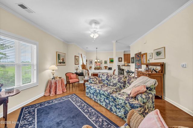 210 Fullford Lane 103, Wilmington, NC 28412