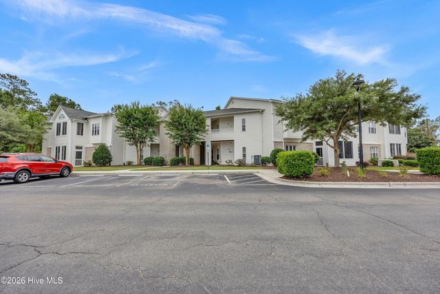 210 Fullford Lane 103, Wilmington, NC 28412