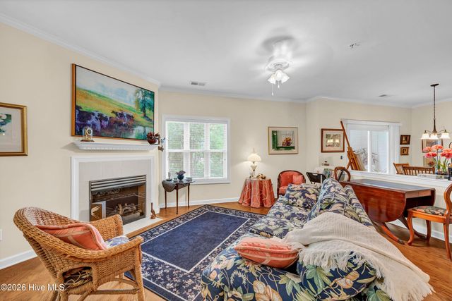 210 Fullford Lane 103, Wilmington, NC 28412