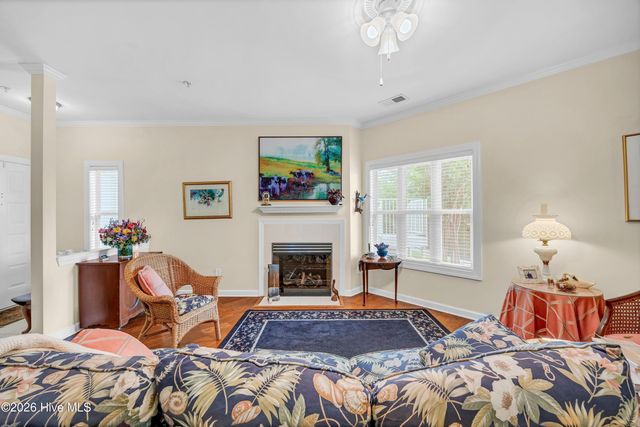 210 Fullford Lane 103, Wilmington, NC 28412
