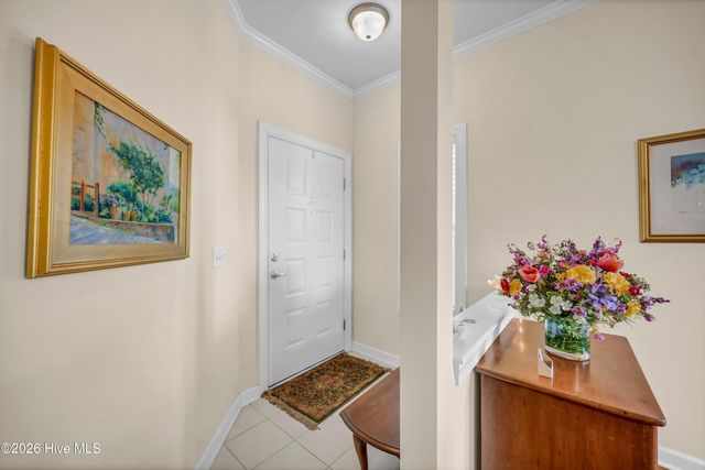 210 Fullford Lane 103, Wilmington, NC 28412