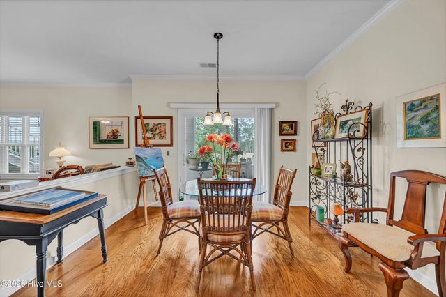210 Fullford Lane 103, Wilmington, NC 28412