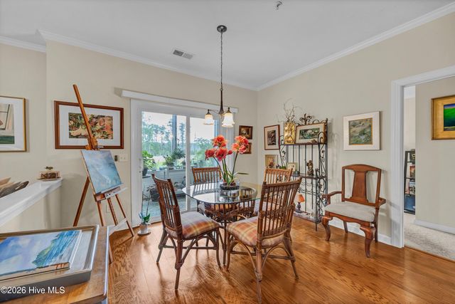 210 Fullford Lane 103, Wilmington, NC 28412