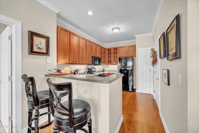 210 Fullford Lane 103, Wilmington, NC 28412
