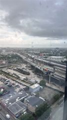 20 NE 11th St 2212A, Miami, FL 33132