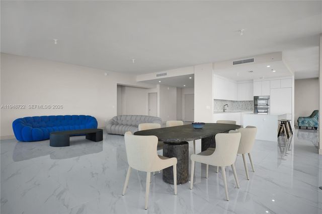 700 NE 24th PH5801, Miami, FL 33137