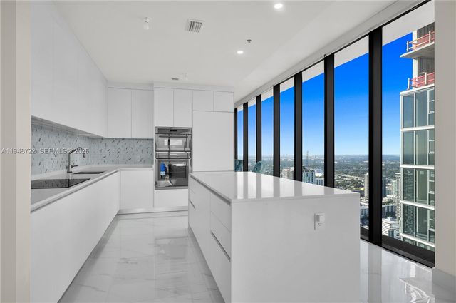 700 NE 24th PH5801, Miami, FL 33137