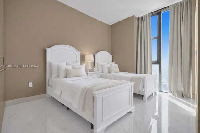 700 NE 24th PH5801, Miami, FL 33137