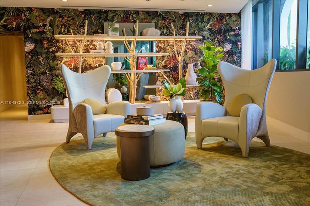 700 NE 24th PH5801, Miami, FL 33137