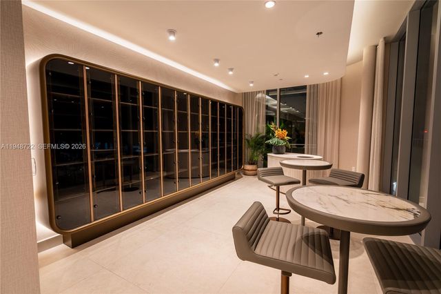 700 NE 24th PH5801, Miami, FL 33137