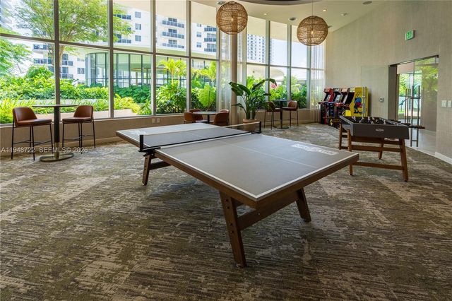 700 NE 24th PH5801, Miami, FL 33137