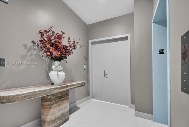 700 NE 24th PH5801, Miami, FL 33137