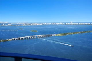 700 NE 24th PH5801, Miami, FL 33137