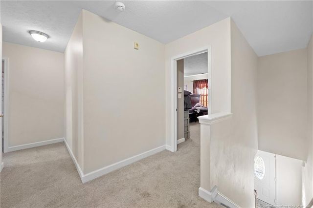 1103 Thistle Gold Drive, Hope Mills, NC 28348