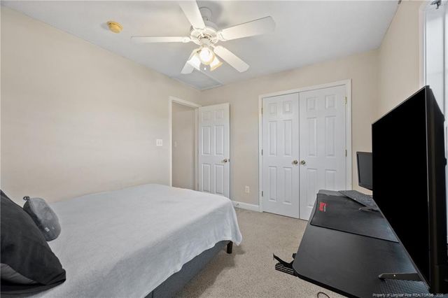 1103 Thistle Gold Drive, Hope Mills, NC 28348