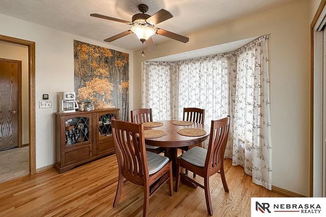 127 Longwood Drive, Papillion, NE 68133