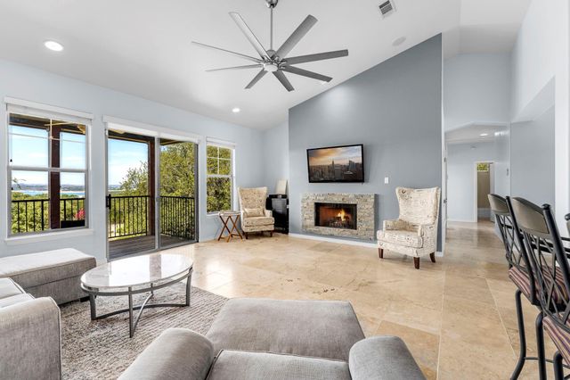 4307 Eck LN 201, Austin, TX 78734