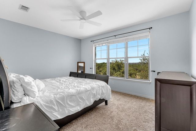 4307 Eck LN 201, Austin, TX 78734