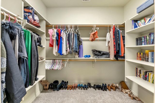 4307 Eck LN 201, Austin, TX 78734