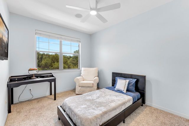 4307 Eck LN 201, Austin, TX 78734