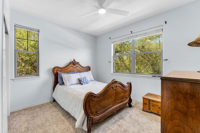 4307 Eck LN 201, Austin, TX 78734