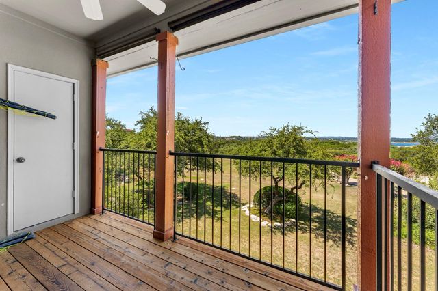 4307 Eck LN 201, Austin, TX 78734