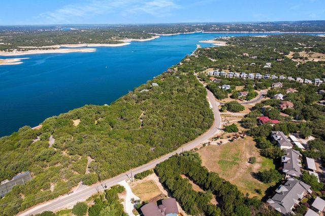 4307 Eck LN 201, Austin, TX 78734