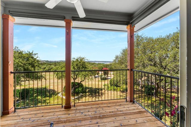 4307 Eck LN 201, Austin, TX 78734