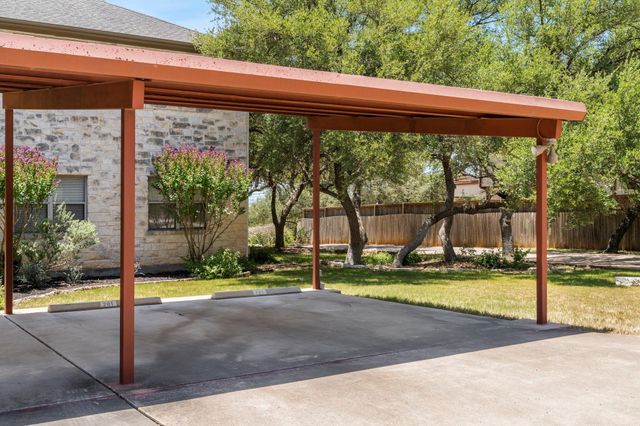 4307 Eck LN 201, Austin, TX 78734