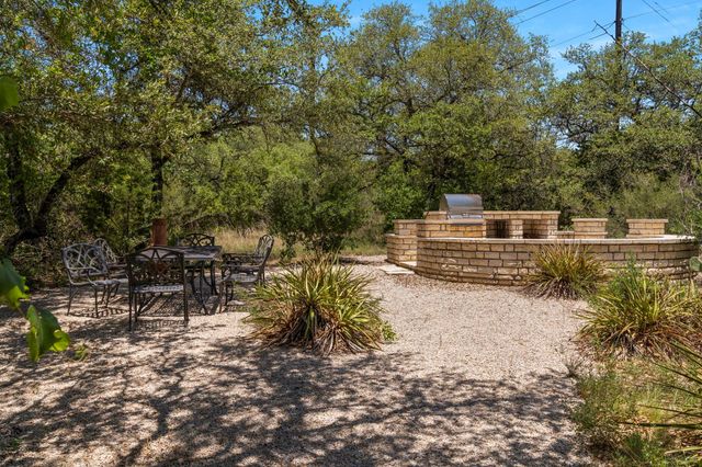 4307 Eck LN 201, Austin, TX 78734