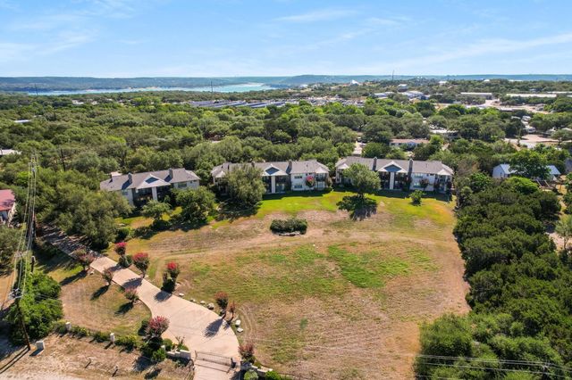 4307 Eck LN 201, Austin, TX 78734