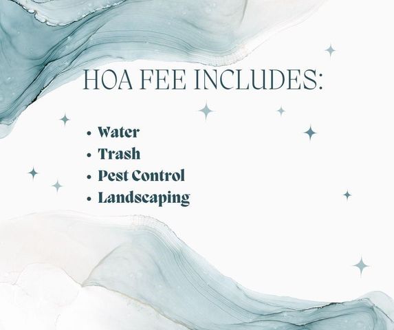 4307 Eck LN 201, Austin, TX 78734