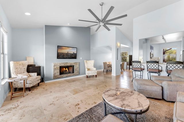 4307 Eck LN 201, Austin, TX 78734