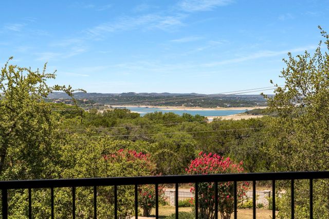 4307 Eck LN 201, Austin, TX 78734