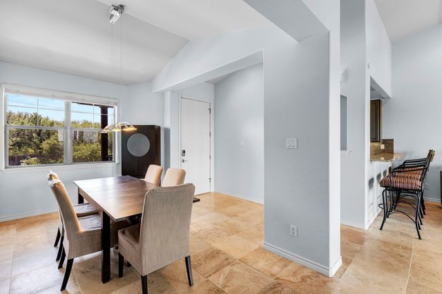 4307 Eck LN 201, Austin, TX 78734