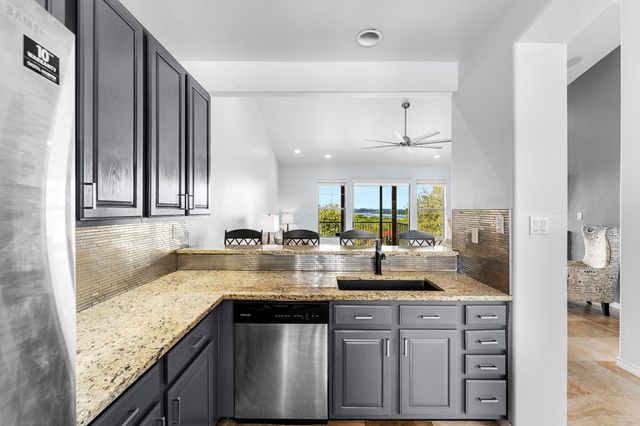 4307 Eck LN 201, Austin, TX 78734