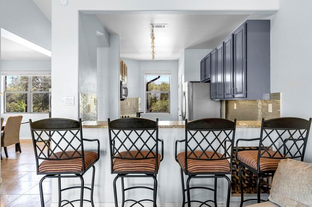 4307 Eck LN 201, Austin, TX 78734