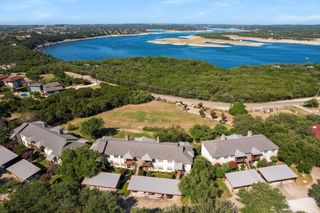 4307 Eck LN 201, Austin, TX 78734