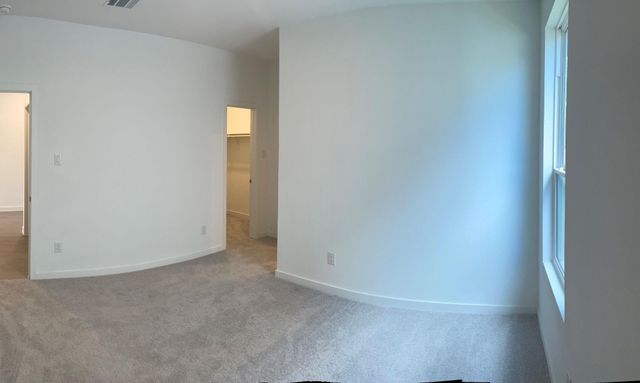 545 Shoreview Drive, Conroe, TX 77303