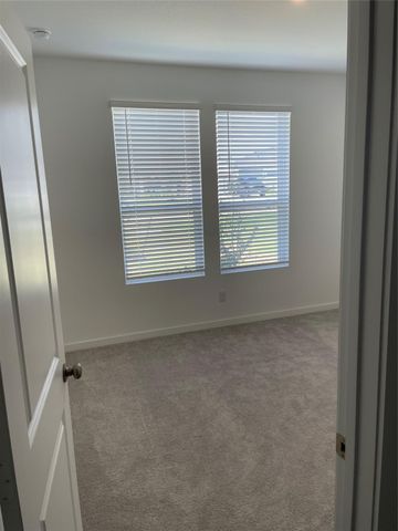 545 Shoreview Drive, Conroe, TX 77303